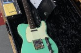 Fender Masterbuilt John Cruz Wildwood 10 59 Telecaster Custom Faded Sea Foam Green-19.jpg